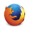 Firefox 24.0 Beta 3 browser